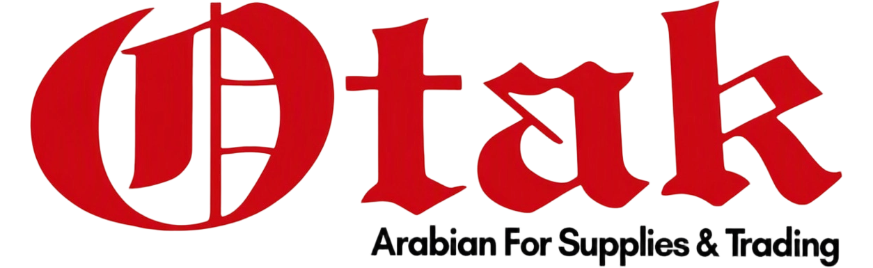 OTAK OTAK